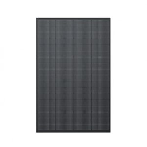 EcoFlow - solární panel 175W rigidní