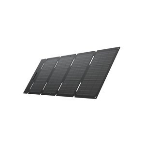 EcoFlow - 45W solární panel (Typ-C)
