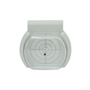 EcoFlow - Solar Angle Guide