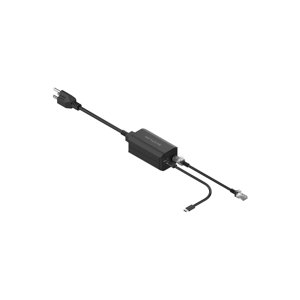 EcoFlow - MA003 - Portable Power Station Grounding Adapter-C14