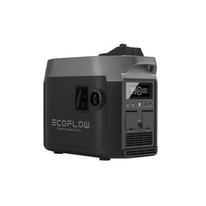 EcoFlow Smart Generator 1ECOSG