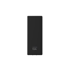 EcoFlow - DELTA Pro Smart Home Panel-13A relay module