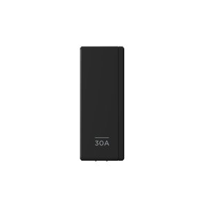 EcoFlow - DELTA Pro Smart Home Panel-30A relay module