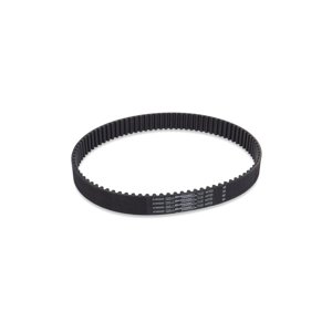 PIX - Řemen 280mm / 15mm - 1ks