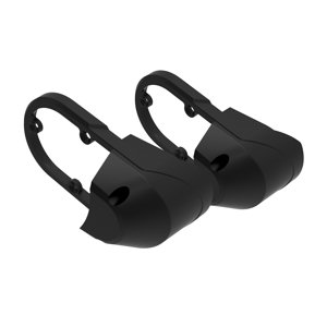 Exway - X1 PRO Riot - kryt pohonu (2ks)