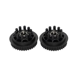 Exway - Flex - Adaptér 36T koleček RT1-2 16 mm (2 ks)