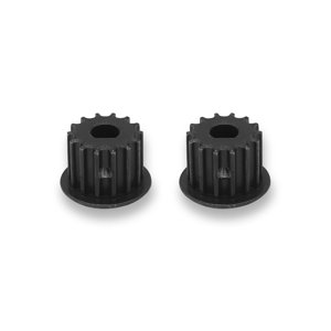 Exway - Flex - Převodové kolo 16 mm (2 ks)