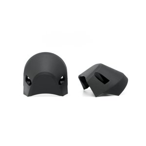 Exway - Flex a X1 Max - Kryt pohonu (2 ks)