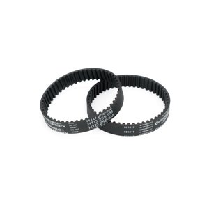 Exway - Flex/Wave/Max Riot - Řemen pohonu (2 ks) 255 mm - 15 mm