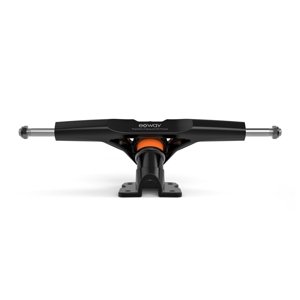 Exway - Wave - Zadní truck Trist pro pohon Hub