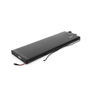 Exway - Atlas - 518 Wh - akumulátor pro elektrický longboard