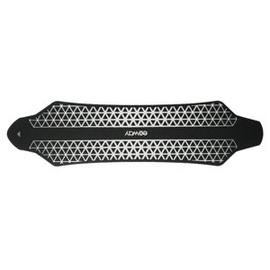 Exway - X1 Max Grip Tape Reflexní - náhradní grip