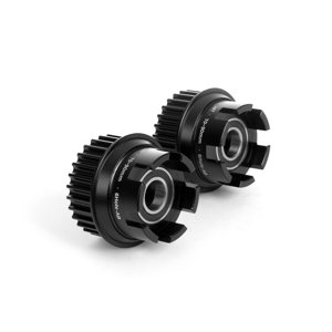 Exway - Adaptér 28T Pulley pro ABEC-11 (2 ks)