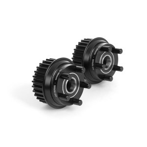 Exway - Adaptér 28T Pulley pro Orangatang (2 ks)