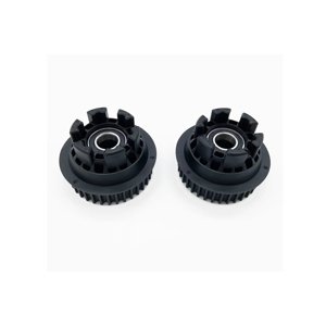 Exway - Adaptér 44T Pulley pro ABEC-11 (2ks)