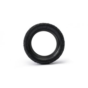 Exway - Pneumatika Venator pro Atlas 165x70 (2 ks)