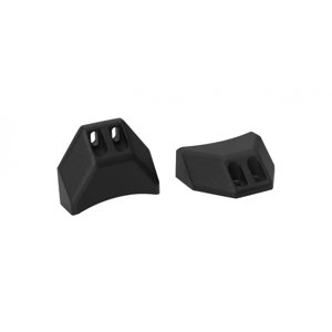 Exway - Atlas Pro - Kryt Motoru