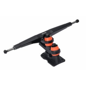 Exway - Atlas Pro - Náhradní přední truck pro 2WD