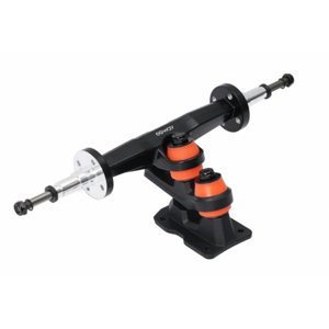 Exway - Atlas Pro - Náhradní zadní truck pro 2WD a 4WD