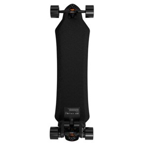 Exway X1 Max Riot - elektrický longboard