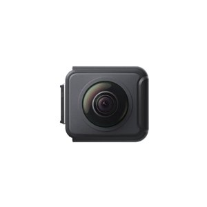Insta360 - ONE RS/R 360° Černý - modul s duálním objektivem