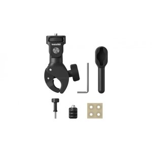 Insta360 - Heavy Duty Clamp - svorka