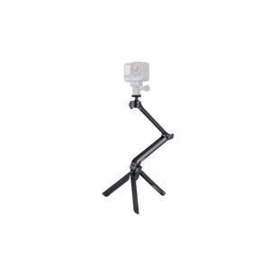 Insta360 - Multi Mount Černá - držák