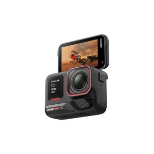 Insta360 - Ace Pro 2 - Akční kamera