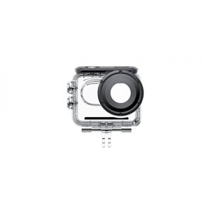 Insta360 - GO3 Čirá - podvodní pouzdro