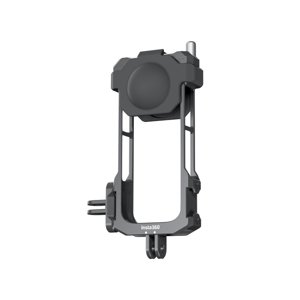 Insta360 - X3 Černá - držák