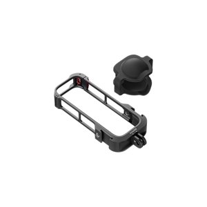 Insta360 - X4 Černá - držák