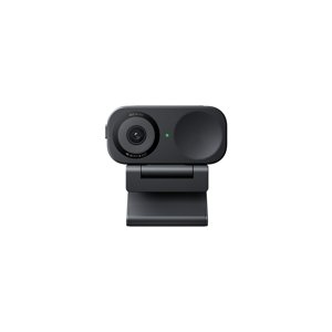 Insta360 - Link 2C Standard - Webová kamera