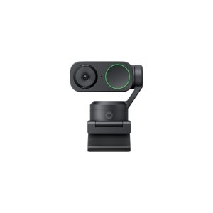 Insta360 - Link 2 Gimbal - Webová kamera