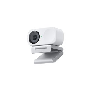 Insta360 - Link 2C Standard (bílá) - Webkamera