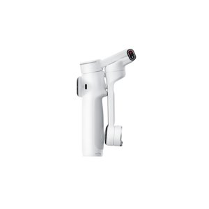 Insta360 - Flow 2 Pro (bílá) - Stabilizátor pro telefon