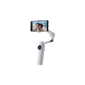 Insta360 Flow 2 Standard Bundle (šedá) - Stabilizátor pro telefon