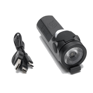 ShredLights - Přední světlo SL-1000+