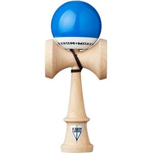 KROM - POP LOL Dark Blue - Kendama
