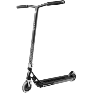 Root Industries Root - Invictus V3 Pro Black - Freestyle koloběžka