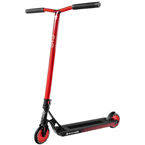 Root Industries Root - Invictus V3 Pro Burnt Red - Freestyle koloběžka