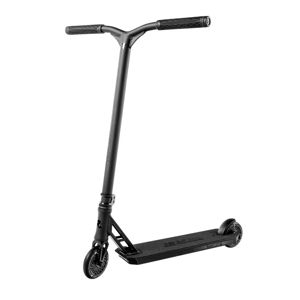 Root Industries Root - Type R GT Black - Freestyle koloběžka