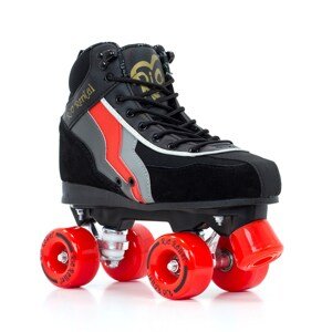 Rio Roller - Rental - trekové brusle Velikost (brusle): 34
