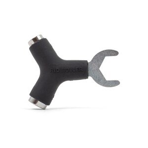 Rio Roller - Tool - Black - Nářadí na trekové brusle