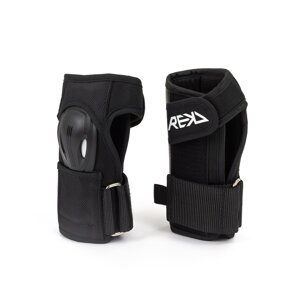 Rekd - PRO Wrist Guards - chrániče zápěstí Velikost: XL