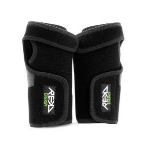 Rekd - Energy Freedom Wrist Guard - chrániče zápěstí Velikost: S/M