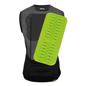 Rekd - Energy Ranger Protective Vest - sportovní ochranná vesta Velikost: L