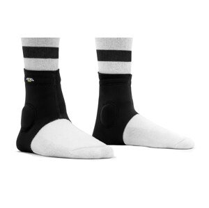 Rekd - Energy Slim Footies - chrániče kotníků Velikost: XS