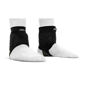 Rekd - Energy Covert Ankle Impact Guards - chrániče kotníků Velikost: L/XL