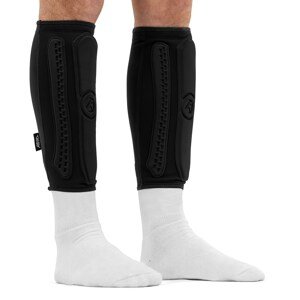 Rekd - Energy Covert - Shin Impact Guards - chrániče holení Velikost: L/XL - Dlouhé