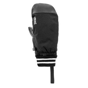 Rekd - Icon Under Cuff Mitts - Zimní rukavice Velikost: M